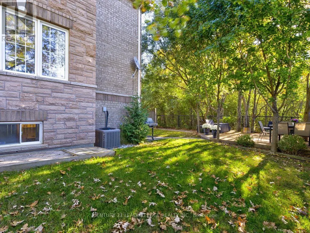 23 - 620 FERGUSON DRIVE