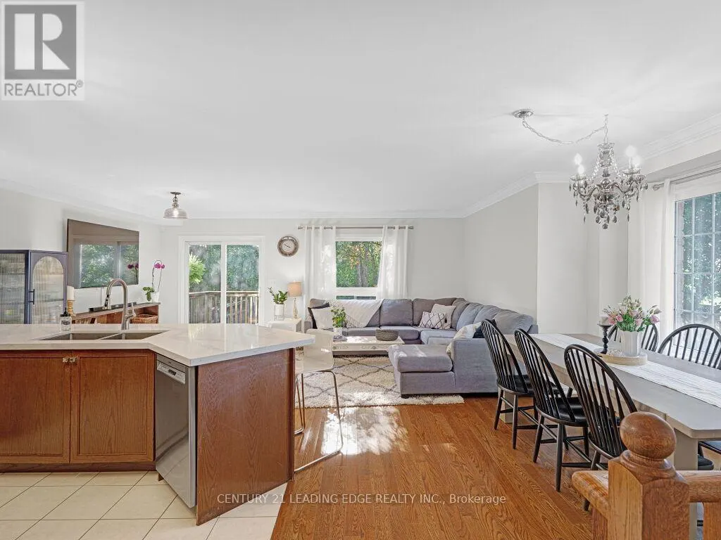23 - 620 FERGUSON DRIVE