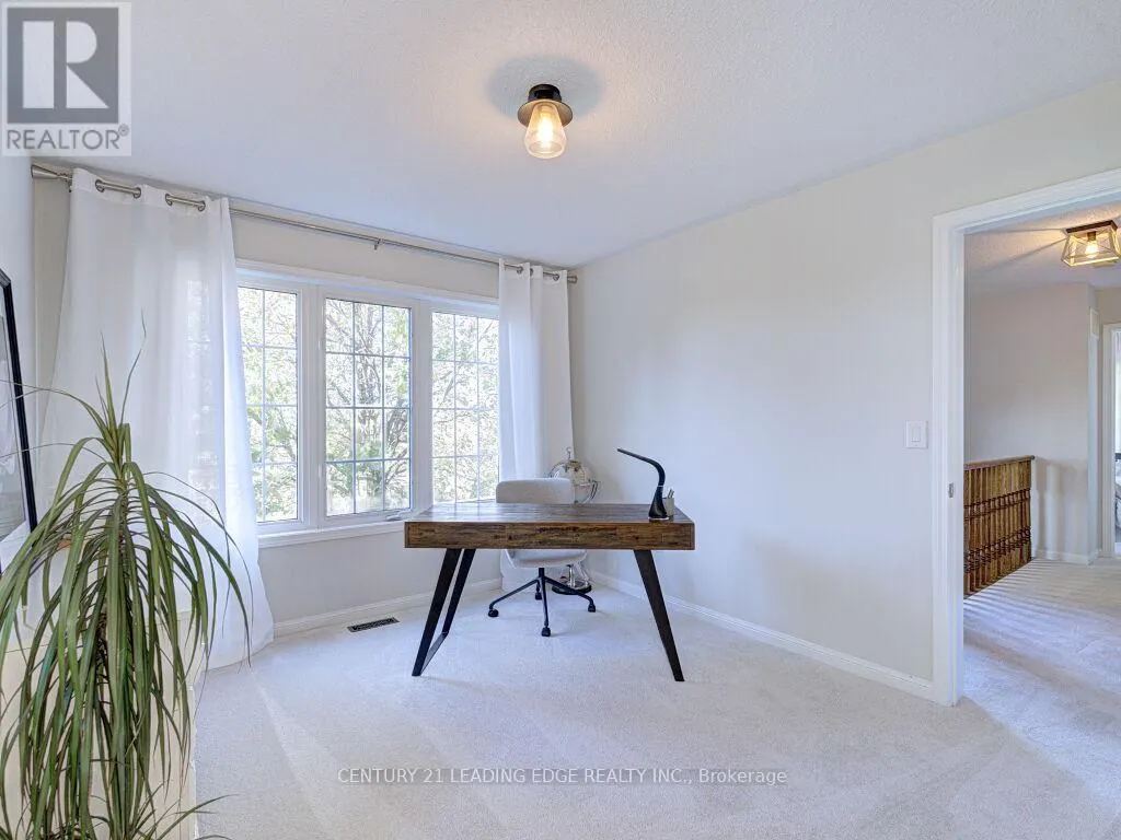 23 - 620 FERGUSON DRIVE