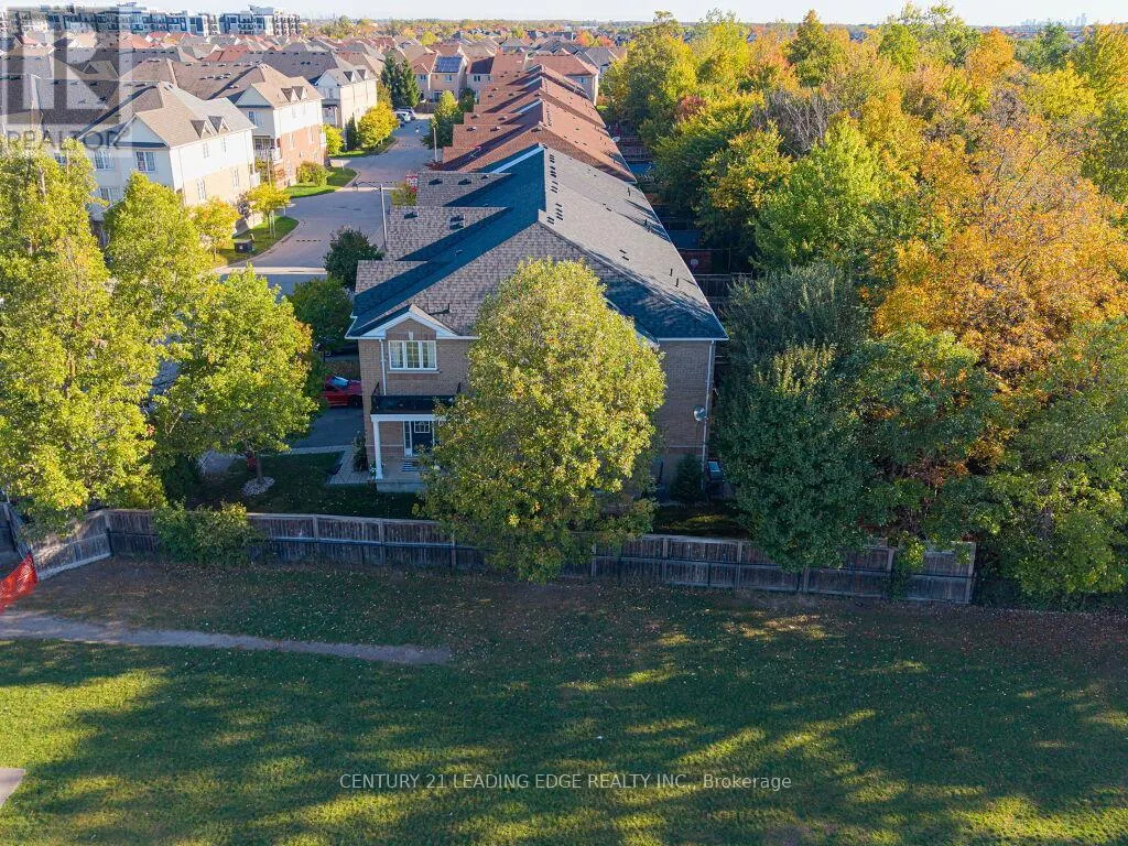 23 - 620 FERGUSON DRIVE
