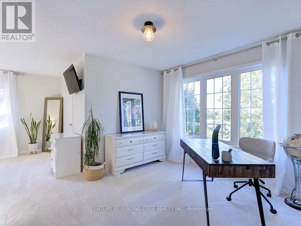 23 - 620 FERGUSON DRIVE
