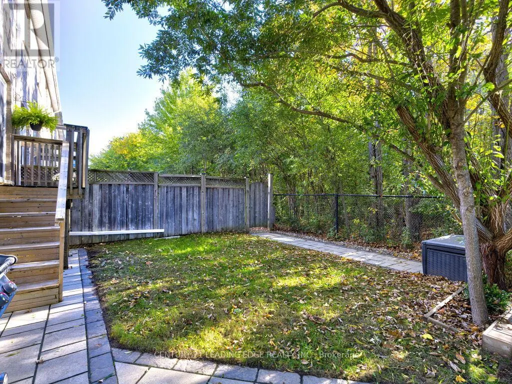 23 - 620 FERGUSON DRIVE