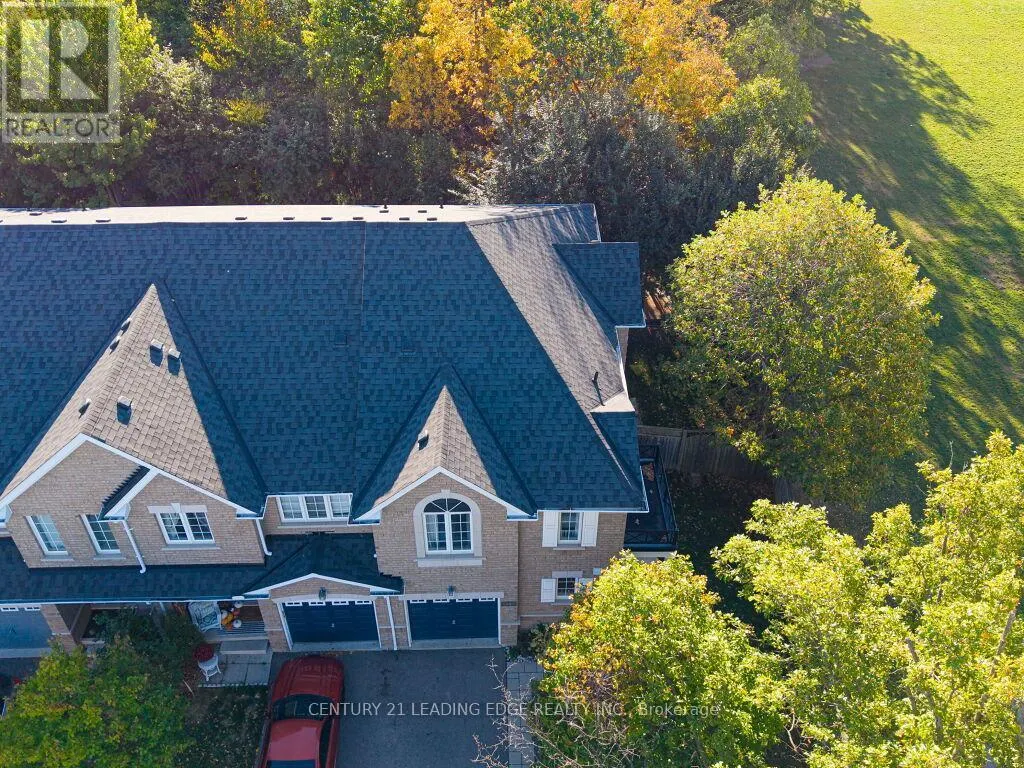 23 - 620 FERGUSON DRIVE