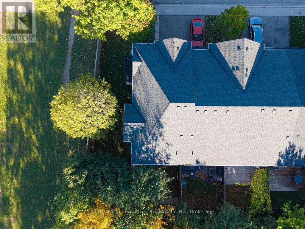23 - 620 FERGUSON DRIVE