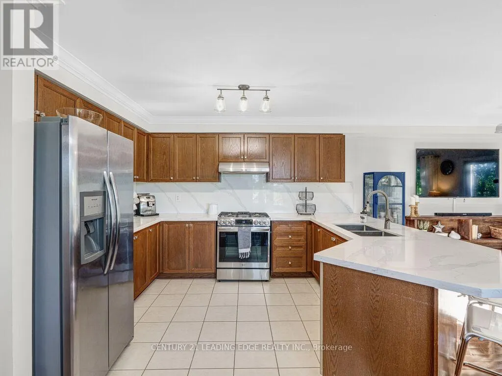 23 - 620 FERGUSON DRIVE