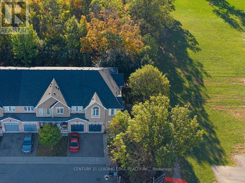 23 - 620 FERGUSON DRIVE