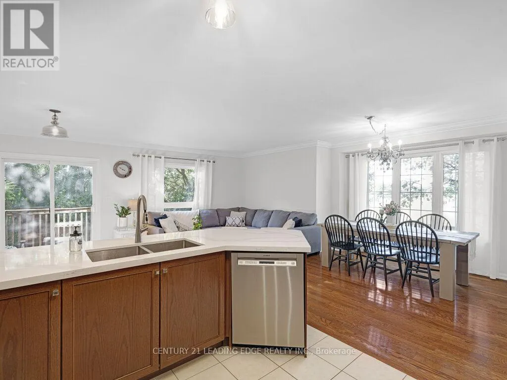 23 - 620 FERGUSON DRIVE