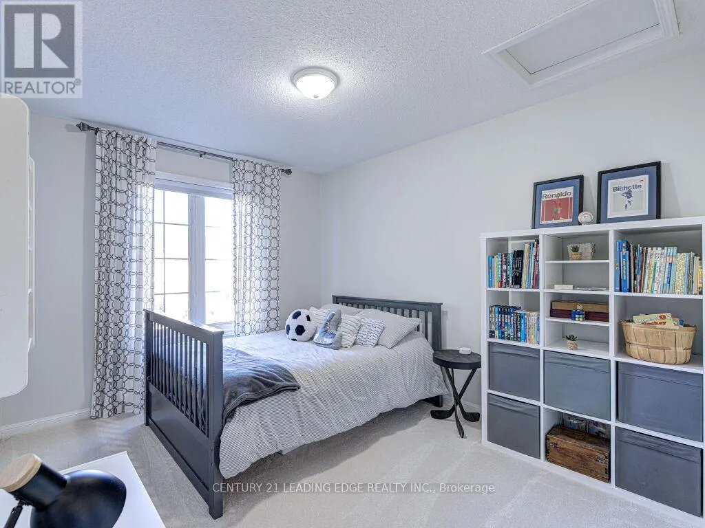 23 - 620 FERGUSON DRIVE
