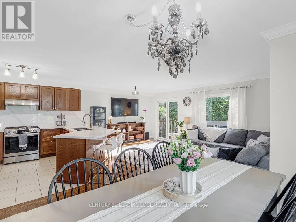 23 - 620 FERGUSON DRIVE