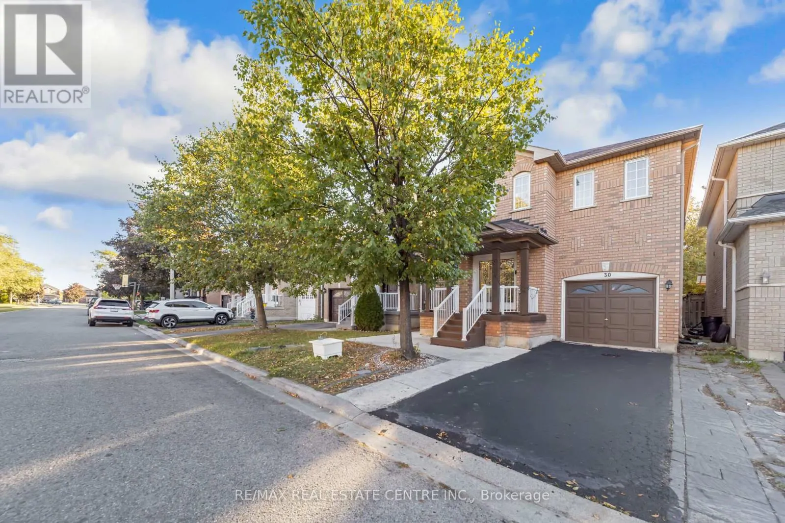 30 FLORENCE DRIVE
