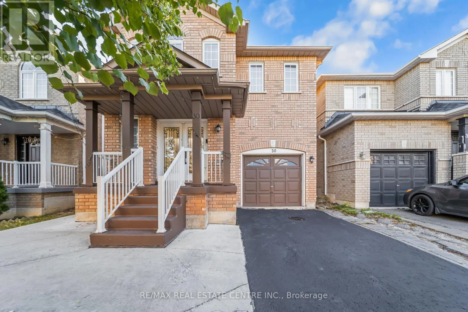 30 FLORENCE DRIVE