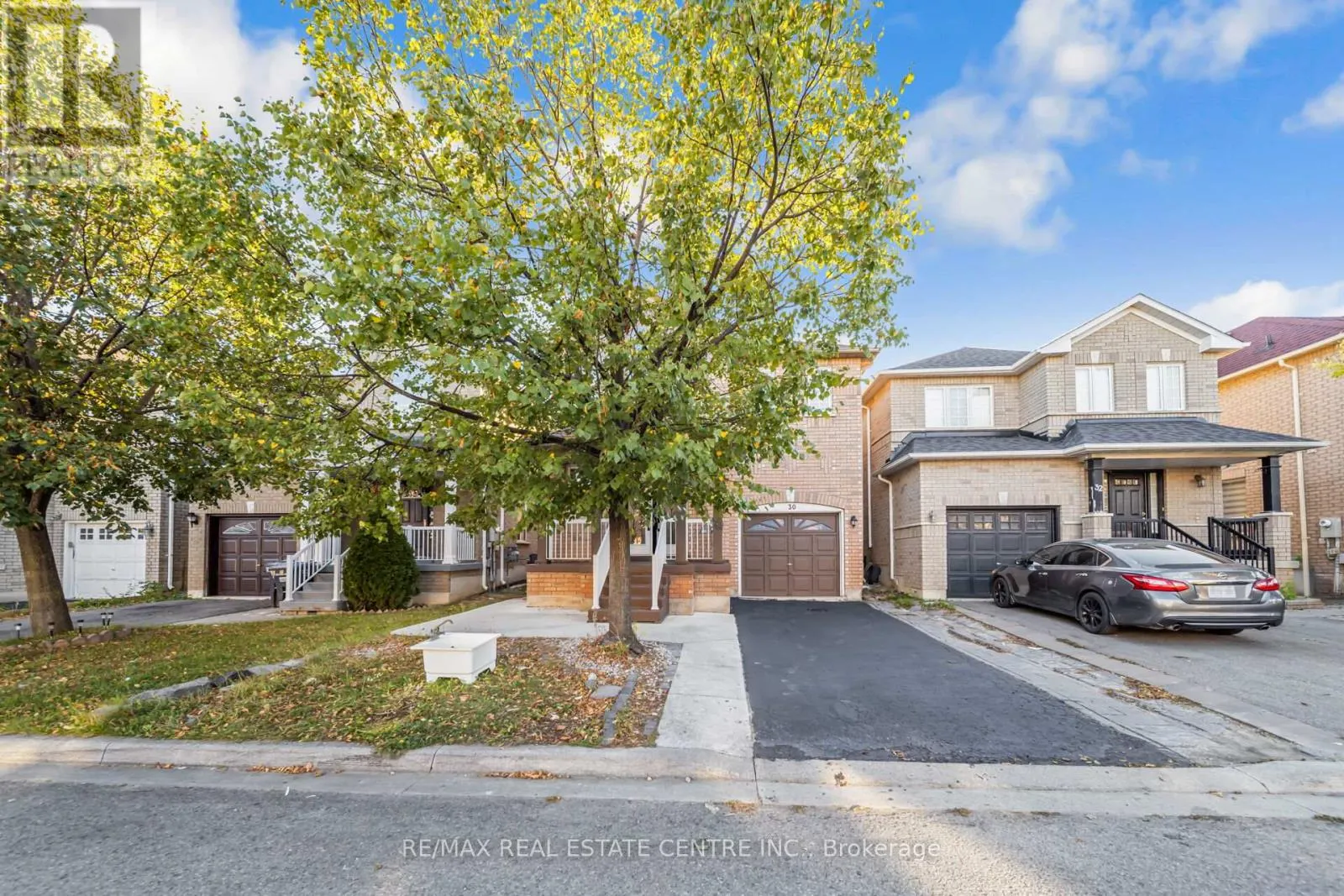30 FLORENCE DRIVE