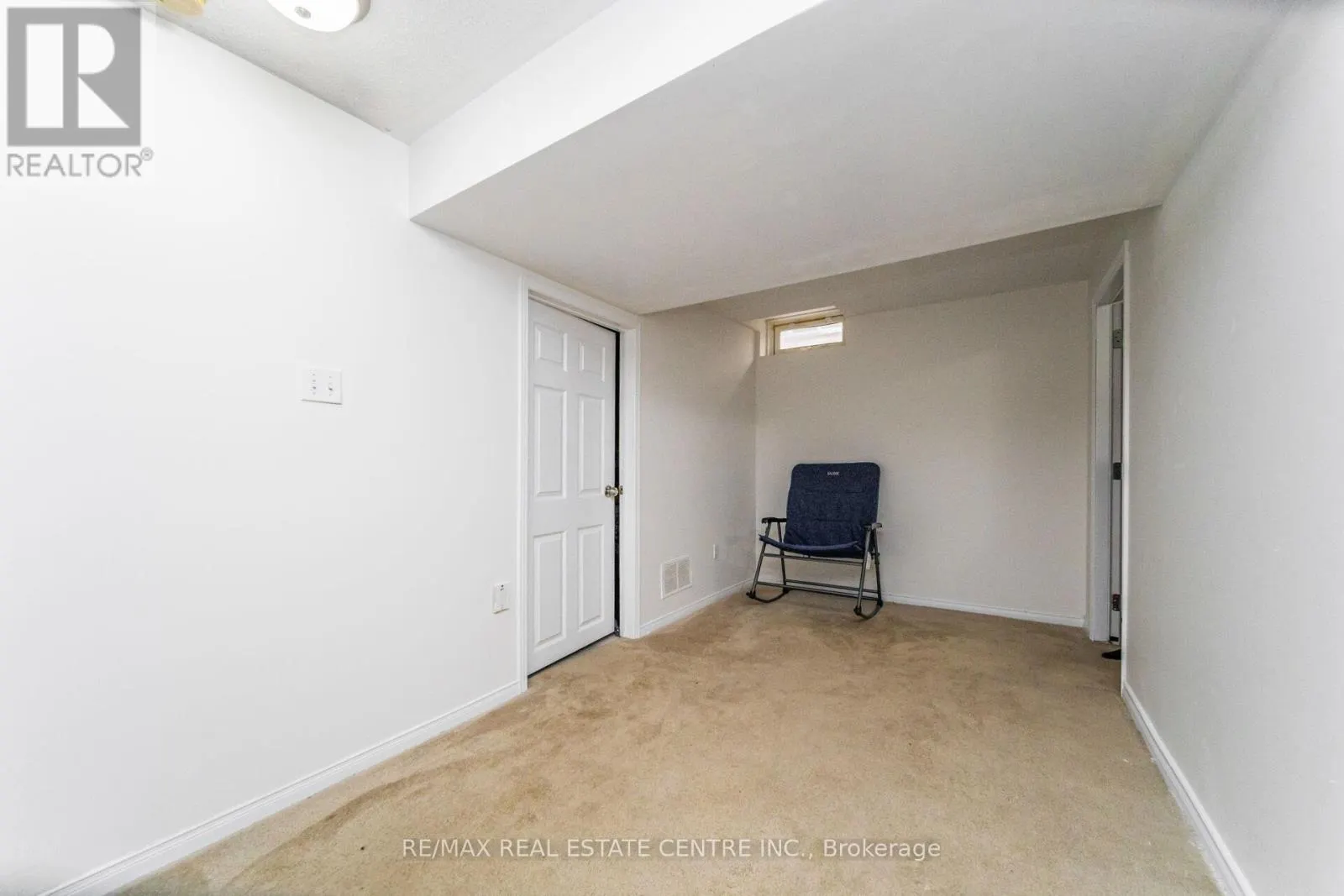 30 FLORENCE DRIVE