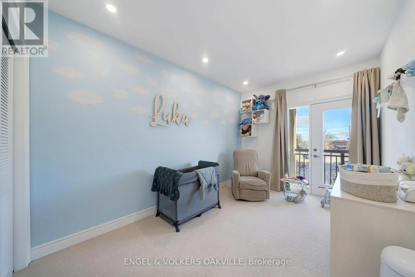 38 - 9141 DERRY ROAD
