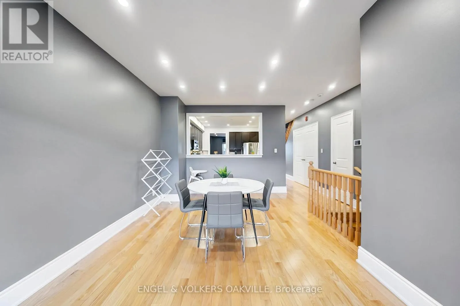 38 - 9141 DERRY ROAD