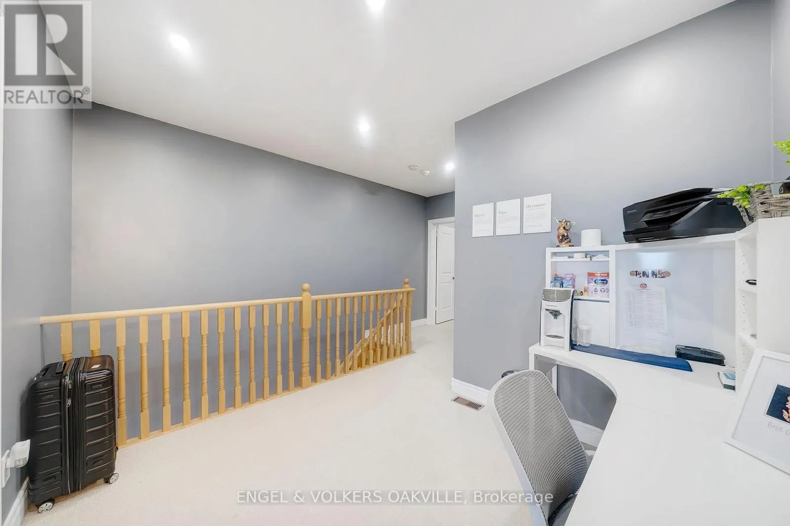 38 - 9141 DERRY ROAD