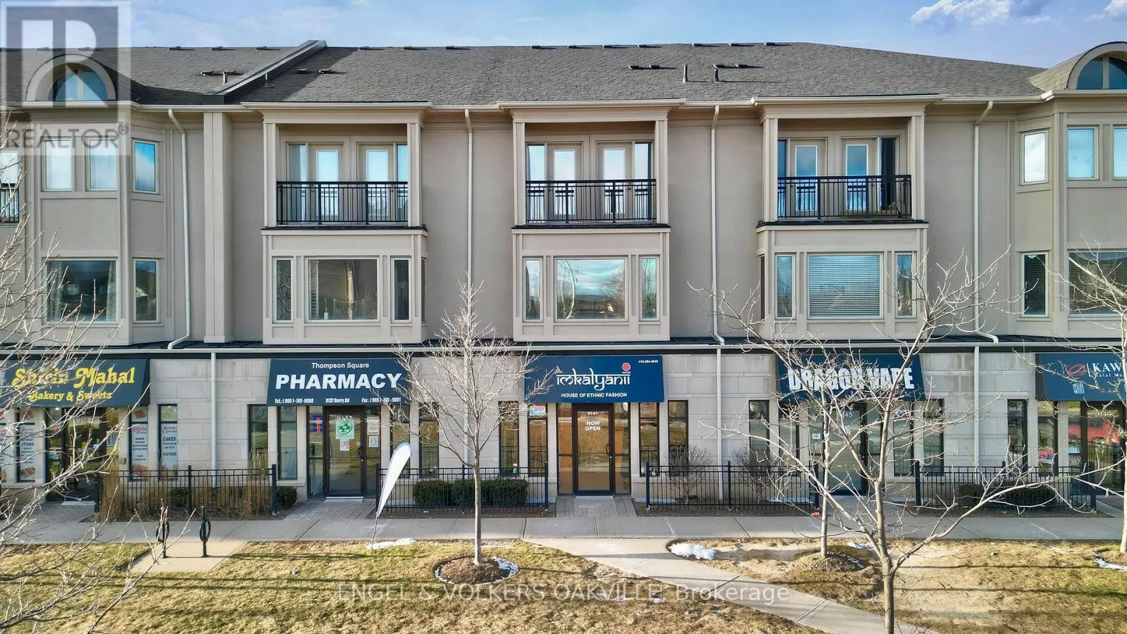 38 - 9141 DERRY ROAD