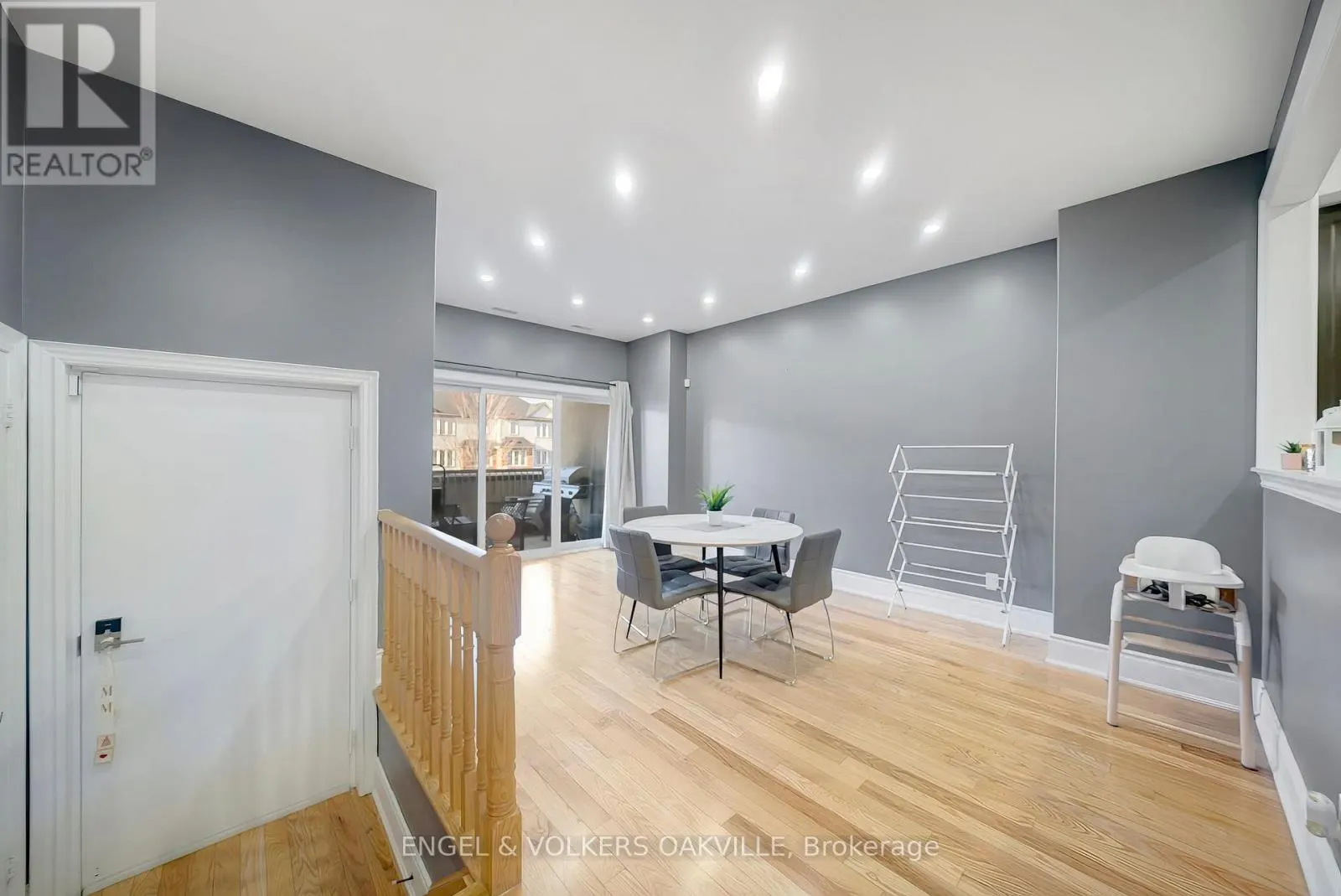 38 - 9141 DERRY ROAD