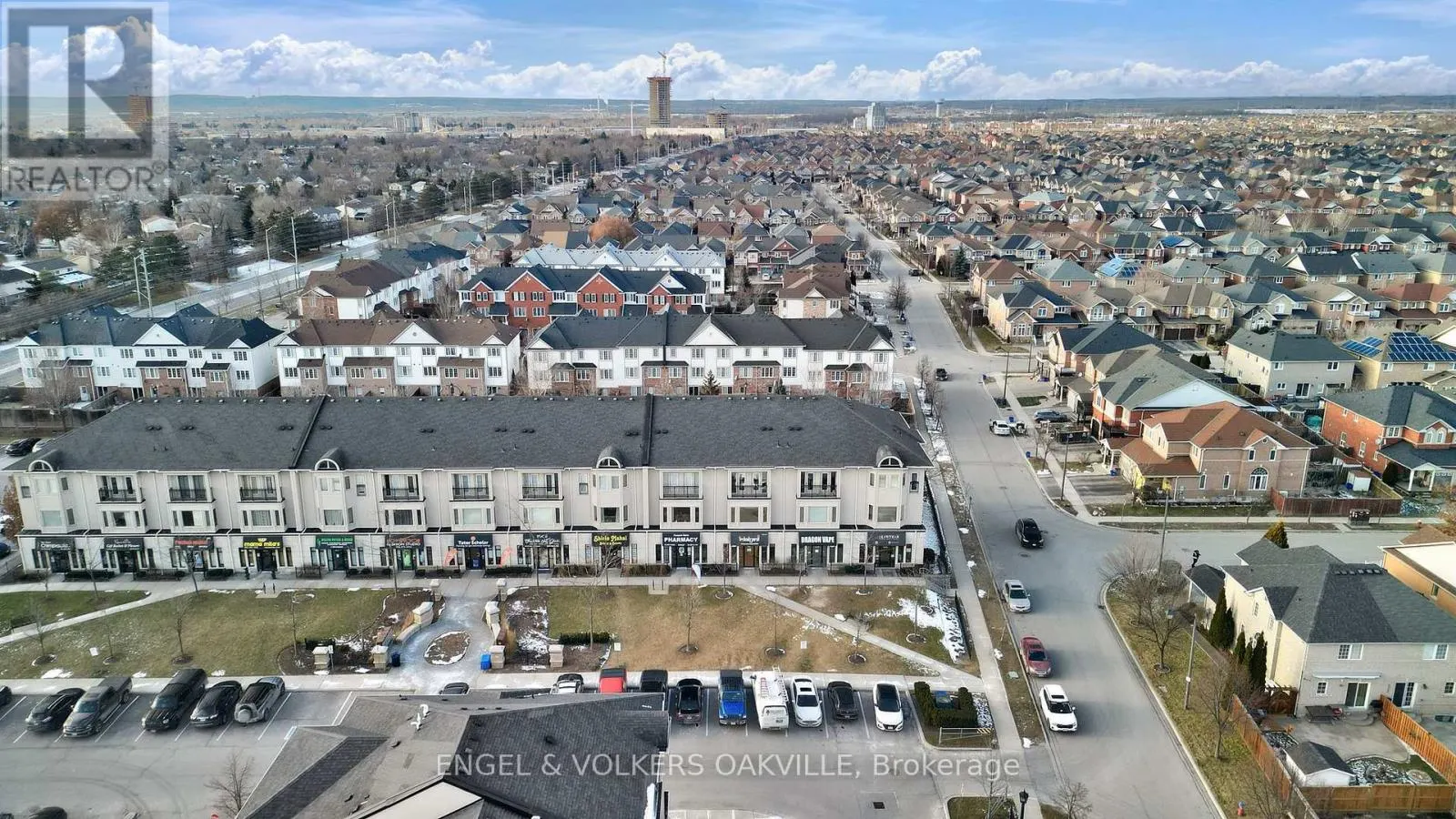 38 - 9141 DERRY ROAD