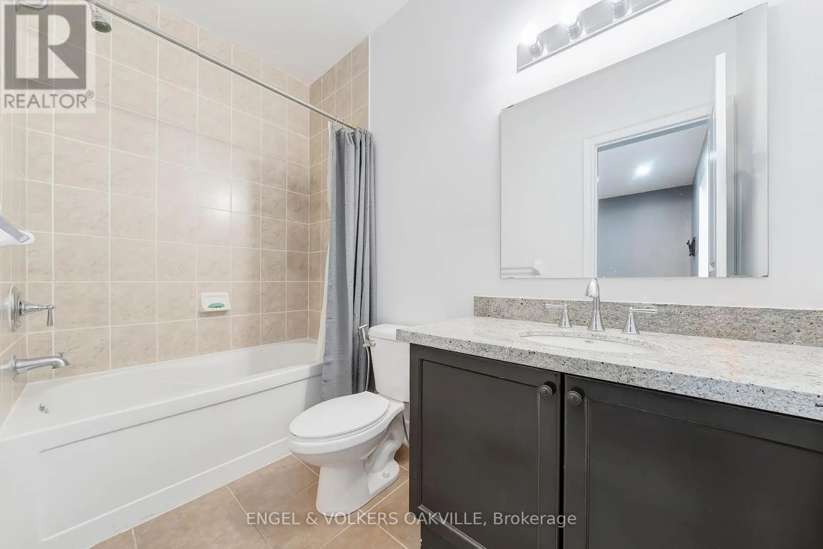 38 - 9141 DERRY ROAD