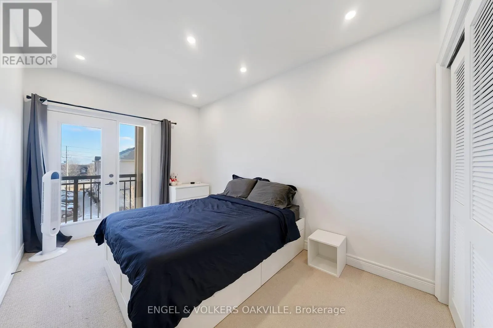38 - 9141 DERRY ROAD