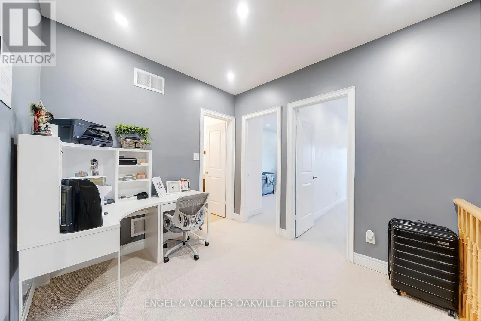 38 - 9141 DERRY ROAD