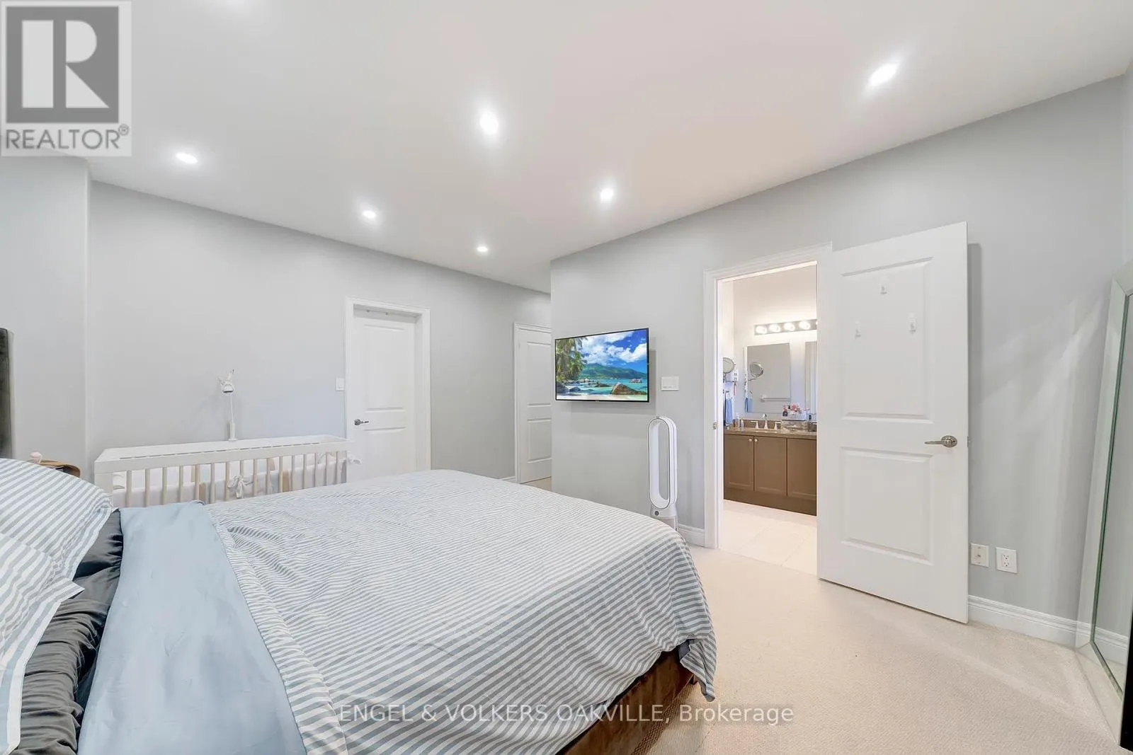 38 - 9141 DERRY ROAD