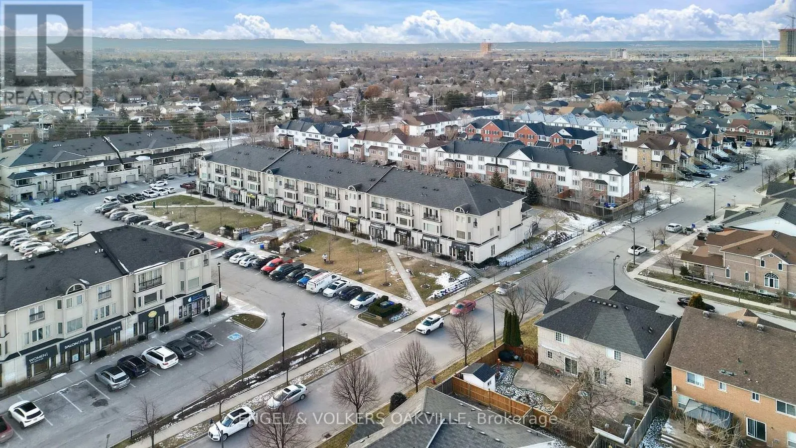 38 - 9141 DERRY ROAD
