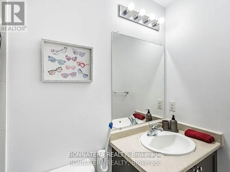 209 - 5010 CORPORATE DRIVE