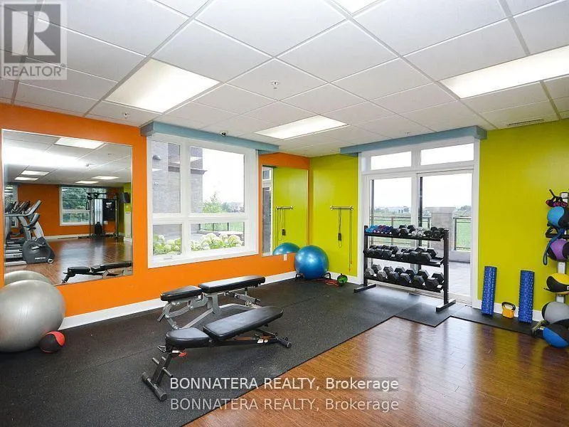 209 - 5010 CORPORATE DRIVE