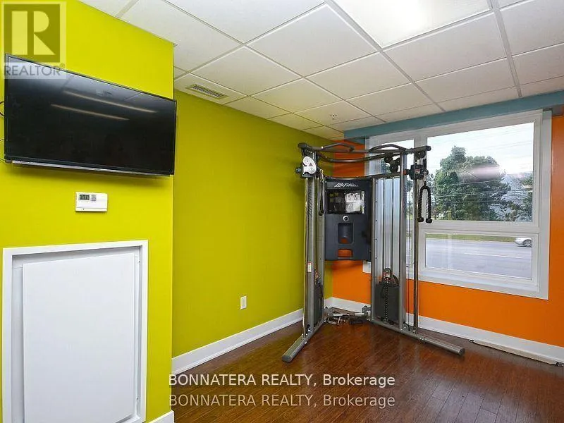 209 - 5010 CORPORATE DRIVE