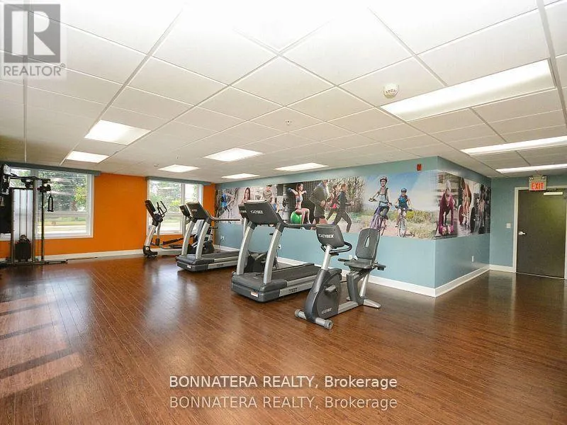 209 - 5010 CORPORATE DRIVE