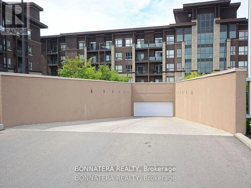209 - 5010 CORPORATE DRIVE