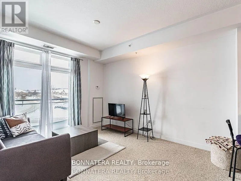 209 - 5010 CORPORATE DRIVE