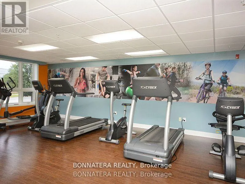 209 - 5010 CORPORATE DRIVE