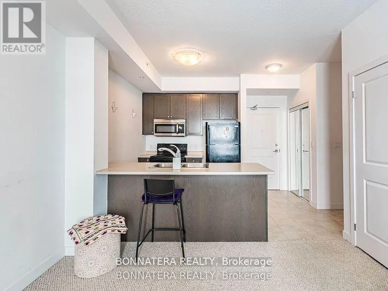 209 - 5010 CORPORATE DRIVE