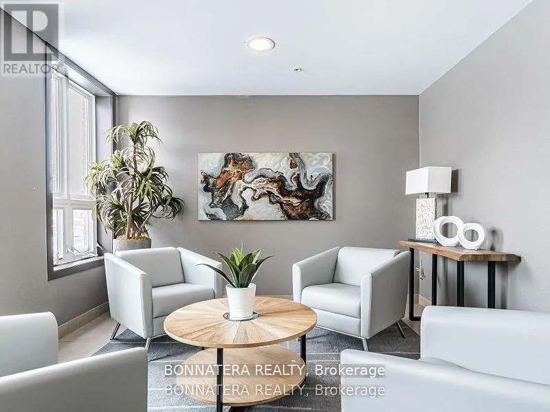 209 - 5010 CORPORATE DRIVE