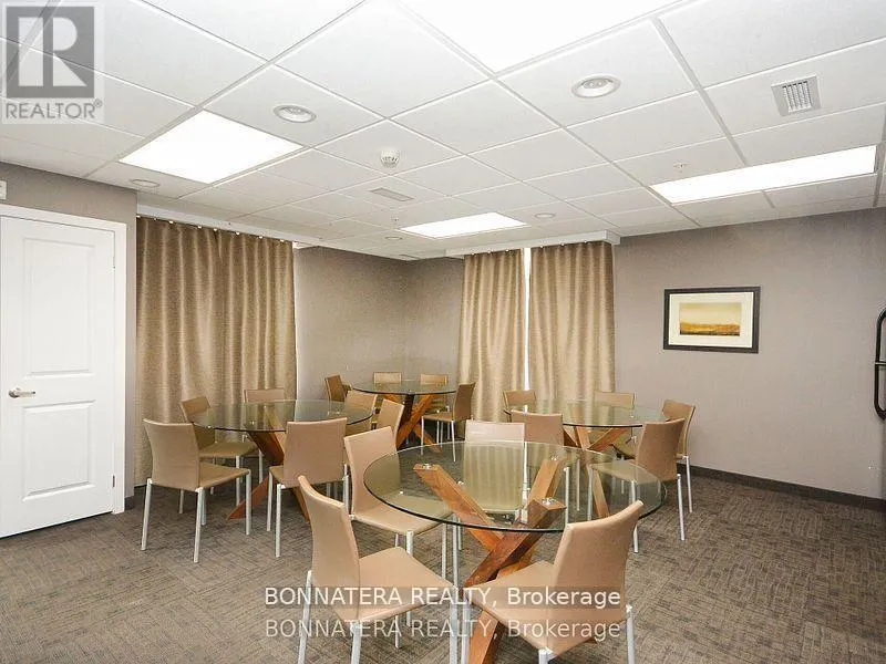209 - 5010 CORPORATE DRIVE