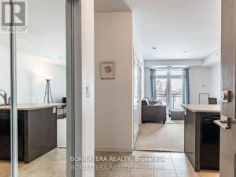 209 - 5010 CORPORATE DRIVE