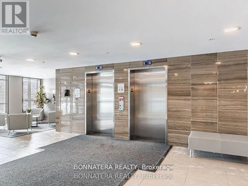 209 - 5010 CORPORATE DRIVE