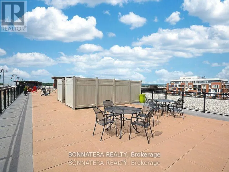 209 - 5010 CORPORATE DRIVE