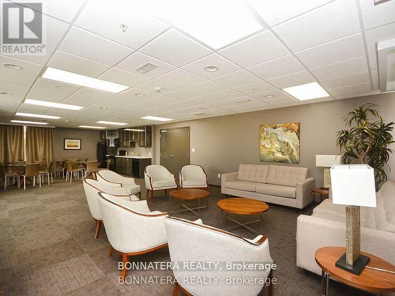 209 - 5010 CORPORATE DRIVE