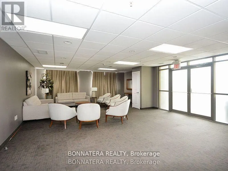 209 - 5010 CORPORATE DRIVE