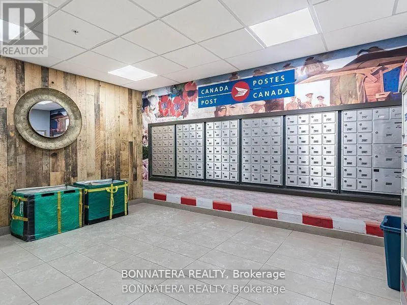 209 - 5010 CORPORATE DRIVE