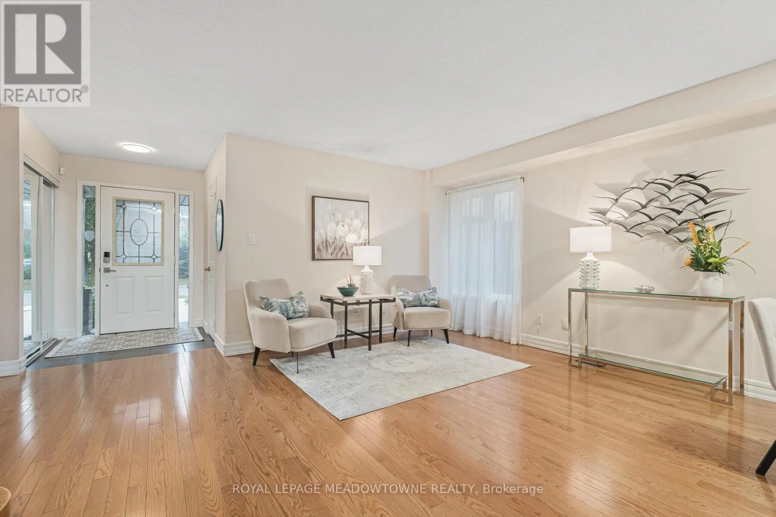 44 JAMES YOUNG DRIVE