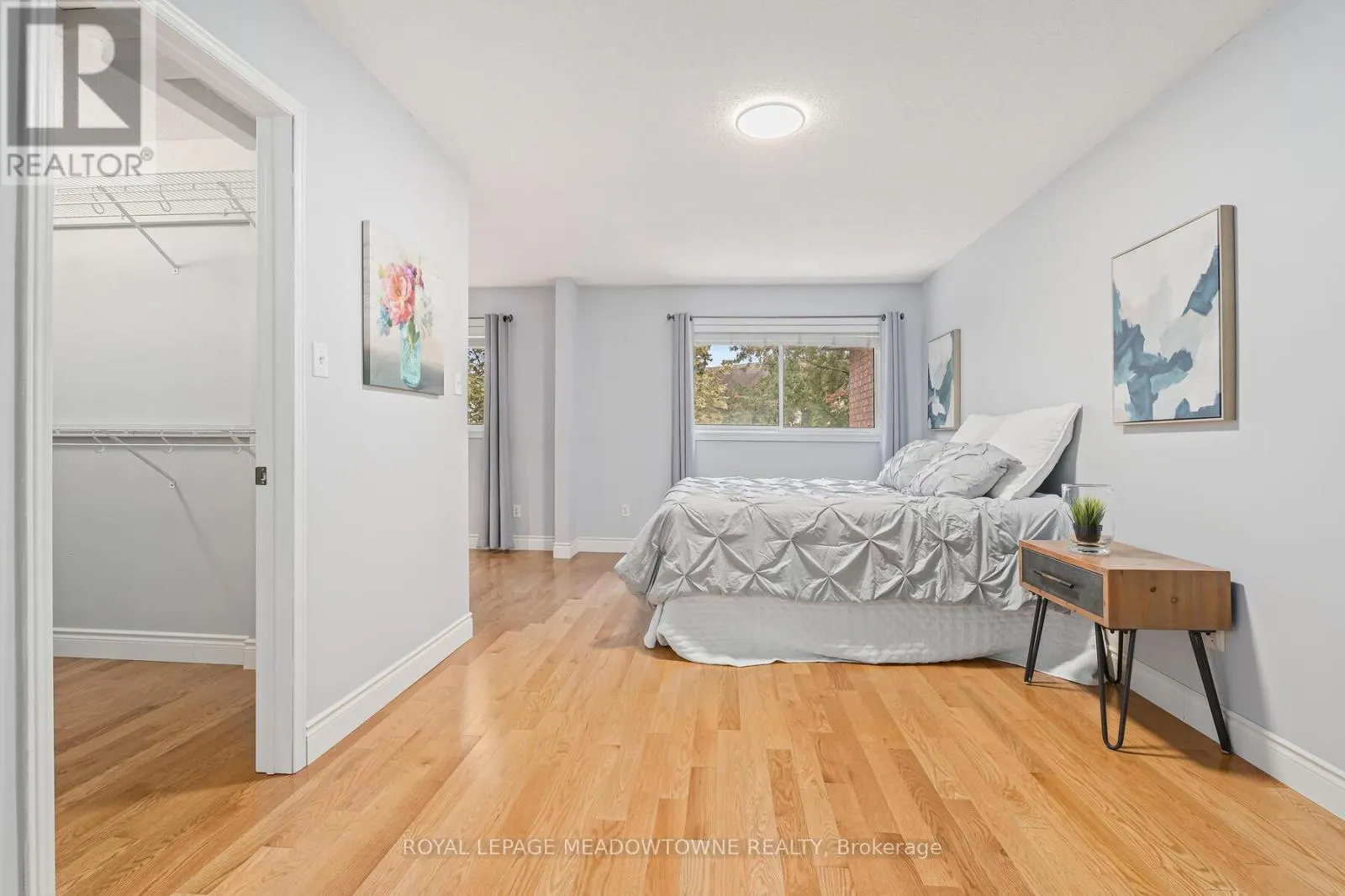 44 JAMES YOUNG DRIVE
