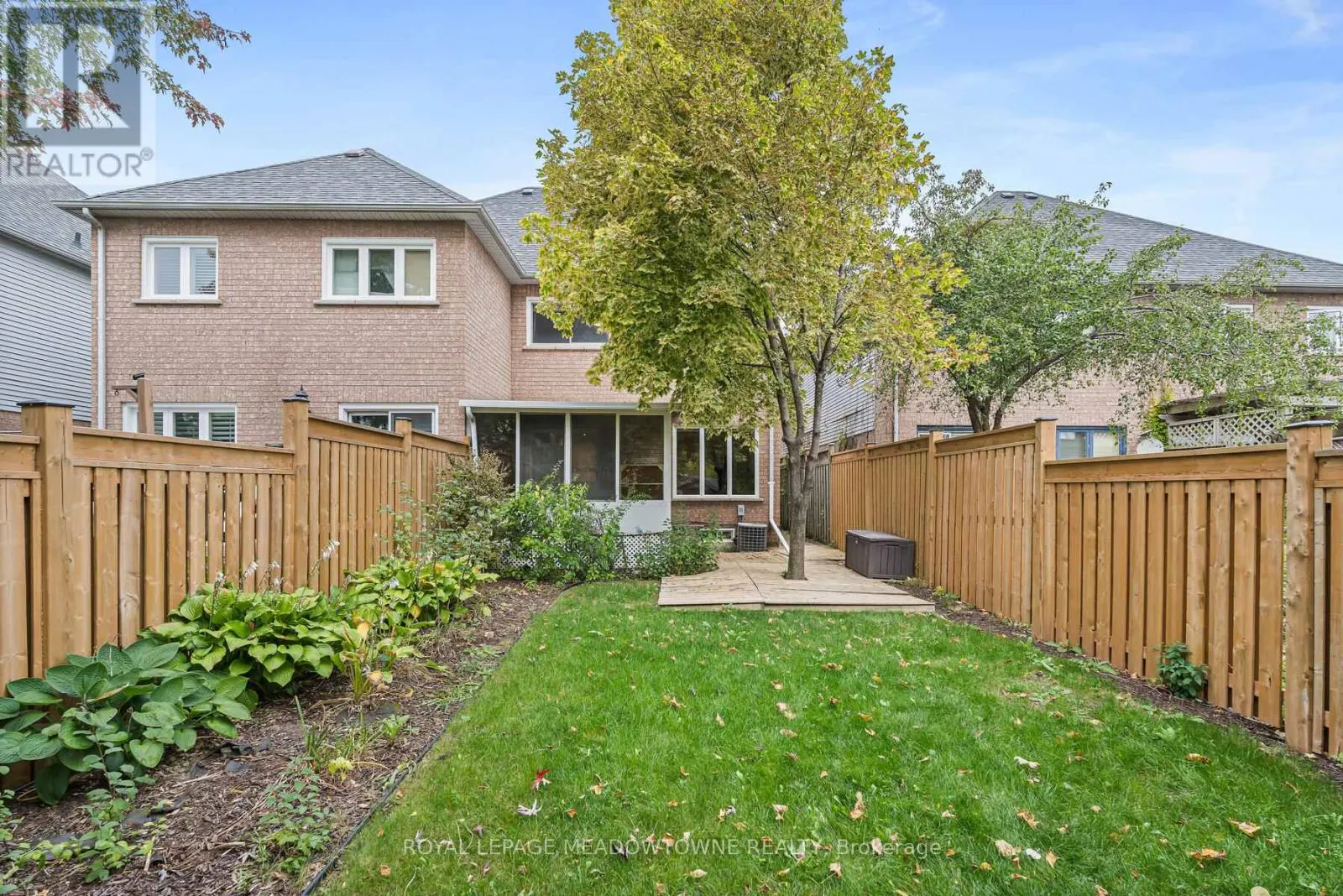 44 JAMES YOUNG DRIVE