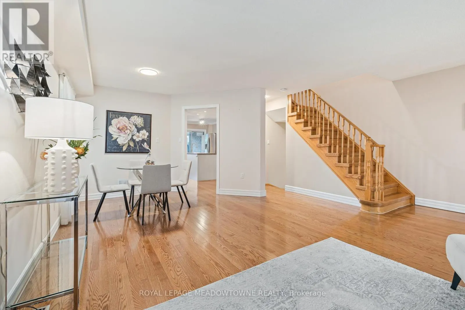 44 JAMES YOUNG DRIVE