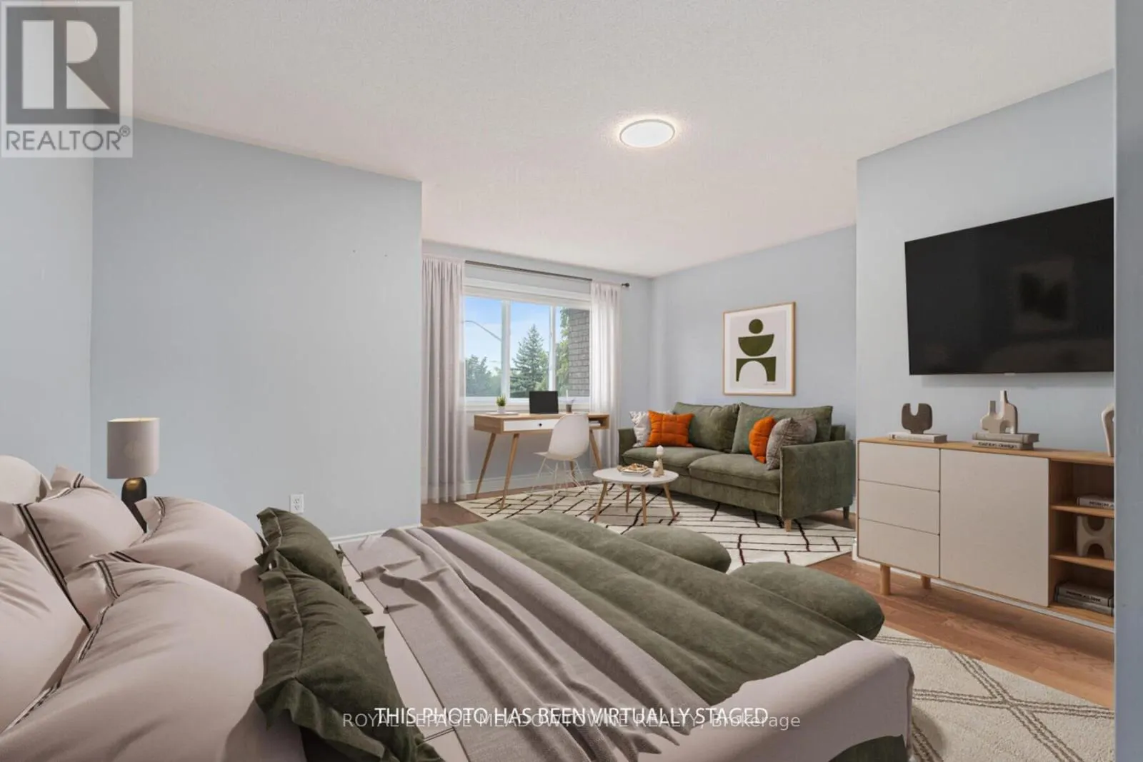 44 JAMES YOUNG DRIVE