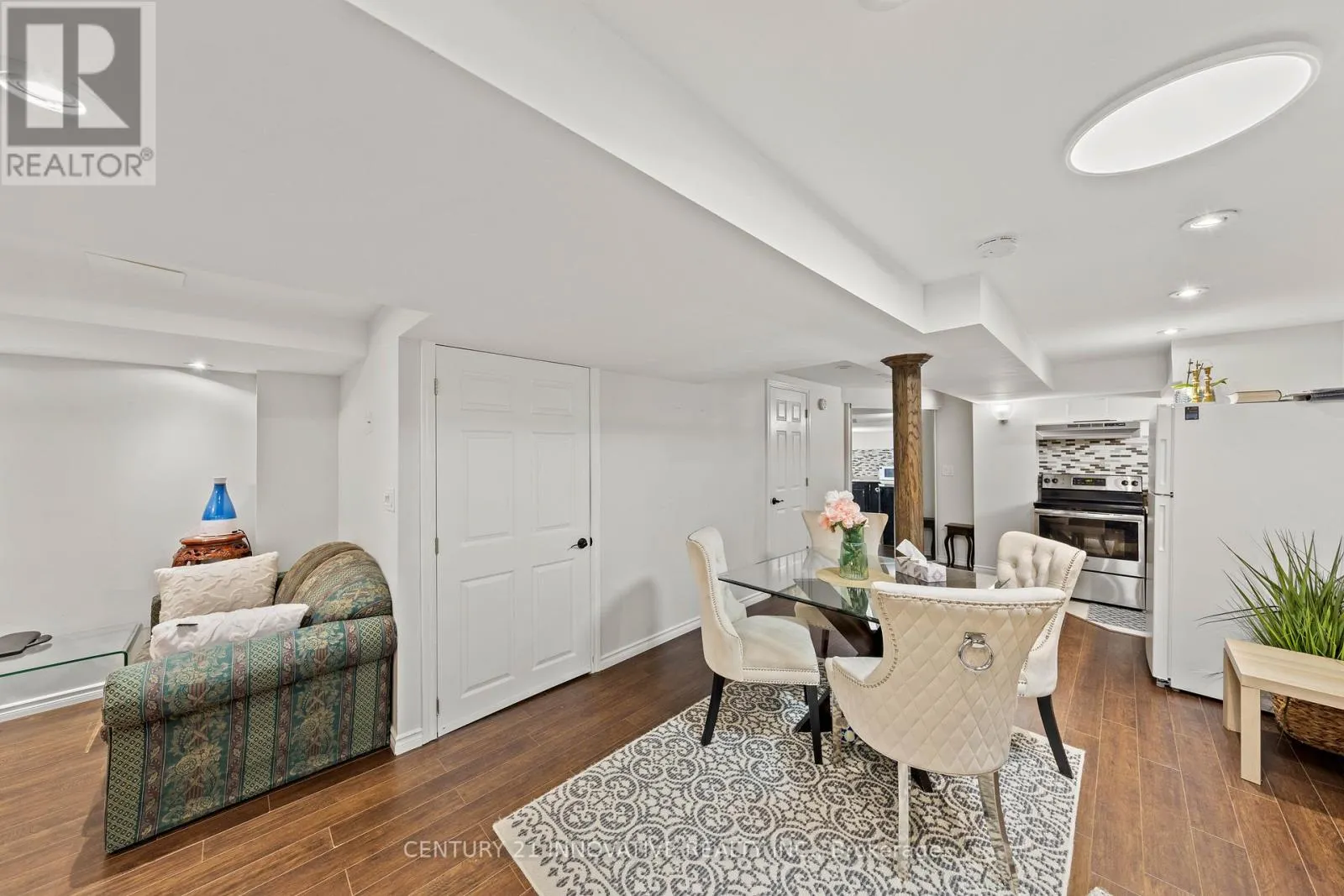 3265 CABANO CRESCENT